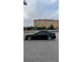 Sahibinden BMW 3 Serisi 320d 2011 Model  294.000 km 
