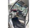 Sahibinden Renault Trafic Multix 1.9 dCi Grand Confort 2006 Model