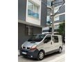 Sahibinden Renault Trafic Multix 1.9 dCi Grand Confort 2006 Model