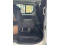 Sahibinden Renault Trafic Multix 1.9 dCi Grand Confort 2006 Model