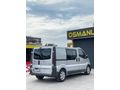 Sahibinden Renault Trafic Multix 1.9 dCi Grand Confort 2006 Model