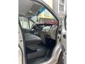 Sahibinden Renault Trafic Multix 1.9 dCi Grand Confort 2006 Model