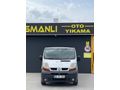 Sahibinden Renault Trafic Multix 1.9 dCi Grand Confort 2006 Model