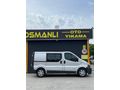 Sahibinden Renault Trafic Multix 1.9 dCi Grand Confort 2006 Model