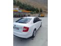 Sahibinden Skoda Rapid 1.6 TDI Elegance 2015 Model