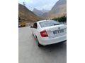 Sahibinden Skoda Rapid 1.6 TDI Elegance 2015 Model