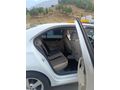 Sahibinden Skoda Rapid 1.6 TDI Elegance 2015 Model