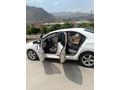 Sahibinden Skoda Rapid 1.6 TDI Elegance 2015 Model