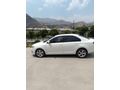 Sahibinden Skoda Rapid 1.6 TDI Elegance 2015 Model