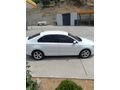 Sahibinden Skoda Rapid 1.6 TDI Elegance 2015 Model