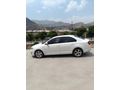 Sahibinden Skoda Rapid 1.6 TDI Elegance 2015 Model
