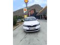 Sahibinden Skoda Rapid 1.6 TDI Elegance 2015 Model