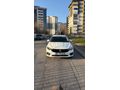 1 Parça Lokal Boyalı Fiat Egea 1.6 Multijet Easy 2019 Model 