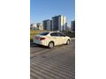 1 Parça Lokal Boyalı Fiat Egea 1.6 Multijet Easy 2019 Model 