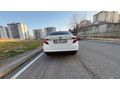 1 Parça Lokal Boyalı Fiat Egea 1.6 Multijet Easy 2019 Model 