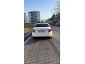 1 Parça Lokal Boyalı Fiat Egea 1.6 Multijet Easy 2019 Model 