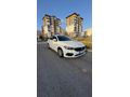 1 Parça Lokal Boyalı Fiat Egea 1.6 Multijet Easy 2019 Model 