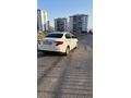 1 Parça Lokal Boyalı Fiat Egea 1.6 Multijet Easy 2019 Model 