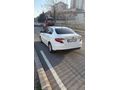 1 Parça Lokal Boyalı Fiat Egea 1.6 Multijet Easy 2019 Model 