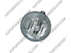 RENAULT LAGUNA FAZ II SİS FARI SOL 1998-2001 7701045718 İTHAL ÜRÜN