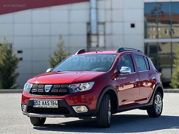 2017 BOYASIZ OTOMATİK VİTES 70 BİNDE