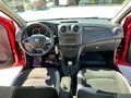 2017 BOYASIZ OTOMATİK VİTES 70 BİNDE