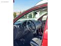 2017 BOYASIZ OTOMATİK VİTES 70 BİNDE