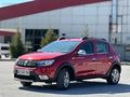 2017 BOYASIZ OTOMATİK VİTES 70 BİNDE