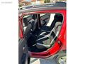 2017 BOYASIZ OTOMATİK VİTES 70 BİNDE