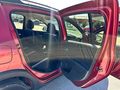 2017 BOYASIZ OTOMATİK VİTES 70 BİNDE