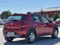 2017 BOYASIZ OTOMATİK VİTES 70 BİNDE