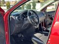 2017 BOYASIZ OTOMATİK VİTES 70 BİNDE