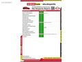 2017 BOYASIZ OTOMATİK VİTES 70 BİNDE