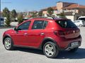 2017 BOYASIZ OTOMATİK VİTES 70 BİNDE