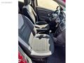 2017 BOYASIZ OTOMATİK VİTES 70 BİNDE