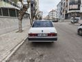 Sahibinden Tofaş Doğan SLX 1993 Model 
