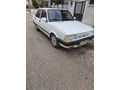 Sahibinden Tofaş Doğan SLX 1993 Model 