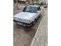 Sahibinden Tofaş Doğan SLX 1993 Model 