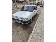 Sahibinden Tofaş Doğan SLX 1993 Model 