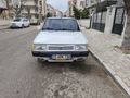 Sahibinden Tofaş Doğan SLX 1993 Model 
