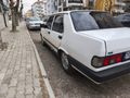 Sahibinden Tofaş Doğan SLX 1993 Model 