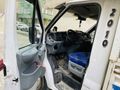 Sahibinden Ford Trucks Transit 350 M 