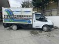 Sahibinden Ford Trucks Transit 350 M 