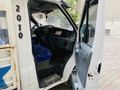 Sahibinden Ford Trucks Transit 350 M 