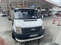 Sahibinden Ford Trucks Transit 350 M 