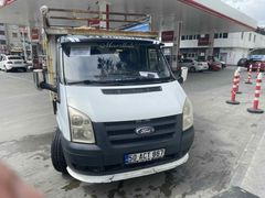 Sahibinden Ford Trucks Transit 350 M 