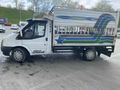 Sahibinden Ford Trucks Transit 350 M 