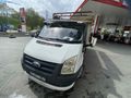 Sahibinden Ford Trucks Transit 350 M 
