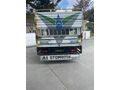 Sahibinden Ford Trucks Transit 350 M 