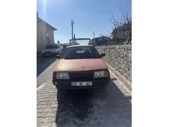 Sahibinden Lada Samara 1.5 1992 Model 
